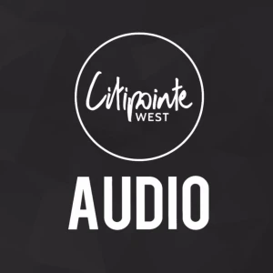 Citipointe Church West