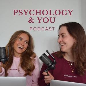 Psychology and You