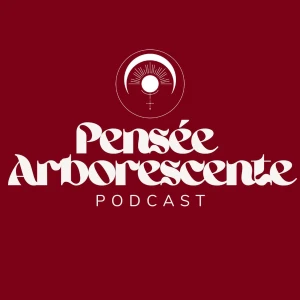 Pensée Arborescente