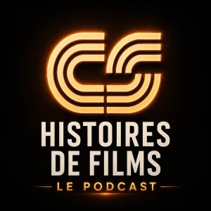 Histoires de films