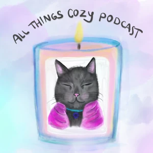 All Things Cozy