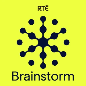 RTÉ Brainstorm