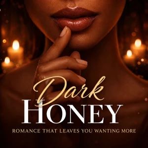Dark Honey Romance