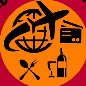 Hurdy Gurdy Travel Podcast