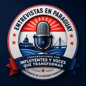 EntrevistaPY