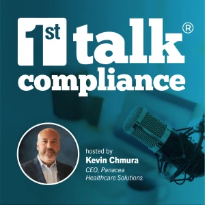 1st Talk Compliance