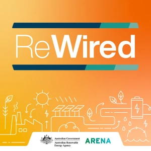 Rewired