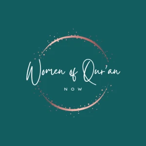 Women of Qur'an Now
