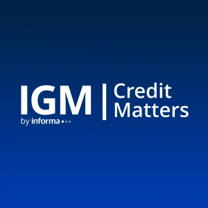 Credit Matters by IGM