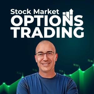 Stock Market Options Trading
