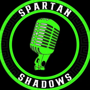 The Spartan Shadows Podcast