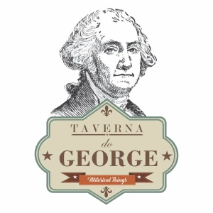 Taverna do George