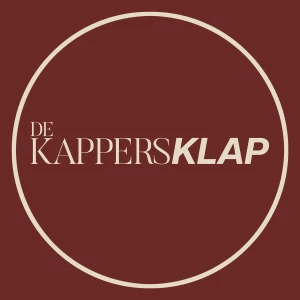 De Kappersklap