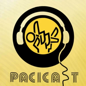 PaciCast