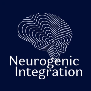 Neurogenic Integration Podcast
