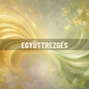 Együttrezgés
