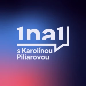 1na1 s Karolínou Piliarovou