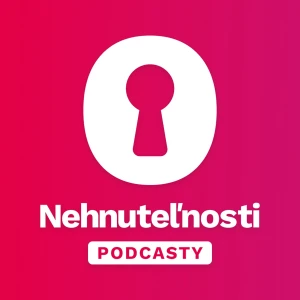 Nehnuteľnosti.sk
