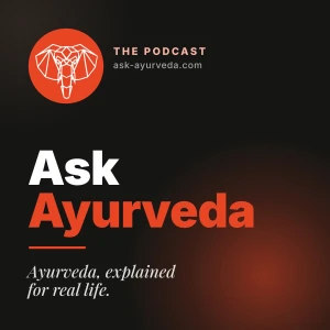 Ask Ayurveda