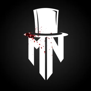 Mr. Nightmare Horror Stories