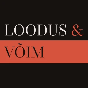 Loodus & Võim
