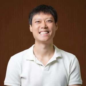 โช๊ค โชกุล Podcast (Shok Shogun)
