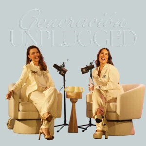 Generación Unplugged
