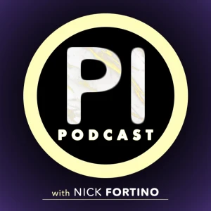 Psychology Is Podcast