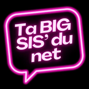Big Sis' du Net