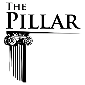 The Pillar Podcast