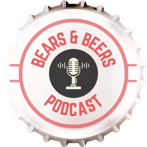 Bears and Beers