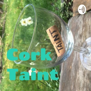 Cork Taint