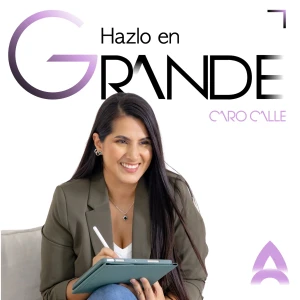 Hazlo en grande
