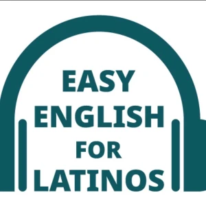 Easy English for Latinos