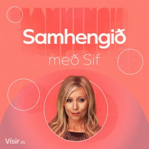 Samhengið með Sif