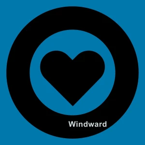 One Love Windward Campus