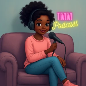Tv Movie Mistress Podcast