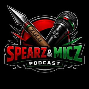 Spearz & Micz Podcast