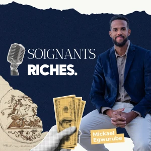 Soignants Riches