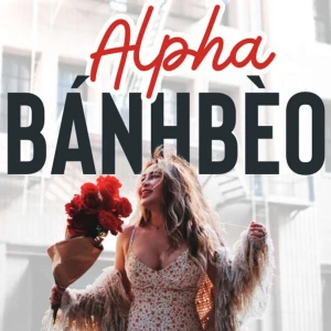 Alpha Bánh Bèo