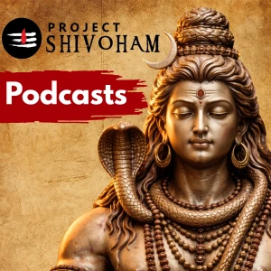 Project SHIVOHAM