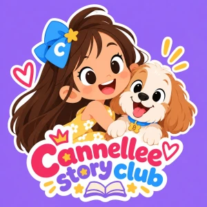 Cannellee Story Club