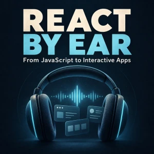 React by Ear