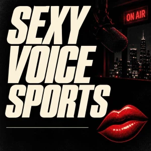 Sexy Voice Sports Daily