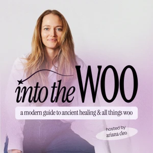 Into The Woo