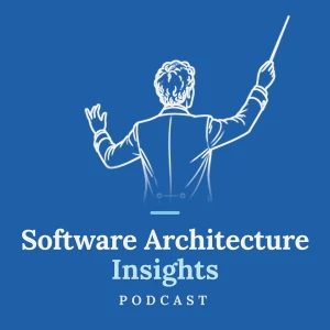 Software Architecture Insights