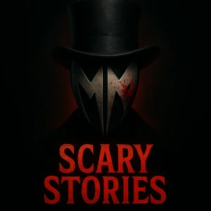 Scary Stories