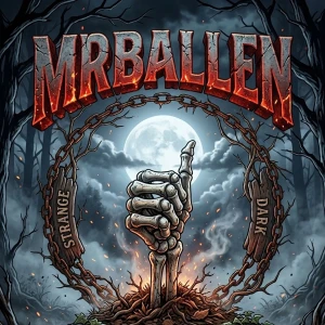 MrBallen