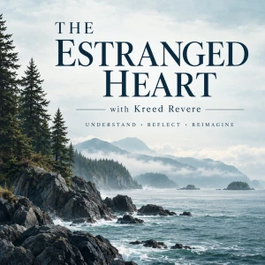 The Estranged Heart