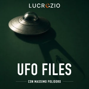 UFO Files